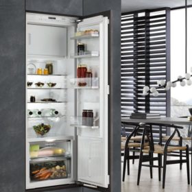 Refrigerazione
