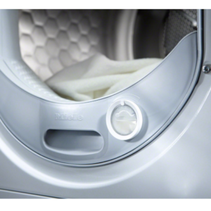 T.Dryer Fresh PROFUMO ASCIUGATRICE 10 CONFEZIONI DA 10 PEZZI 100 SALVIETTE  : : Casa e cucina